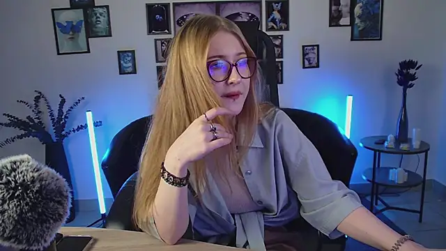 lanafitch