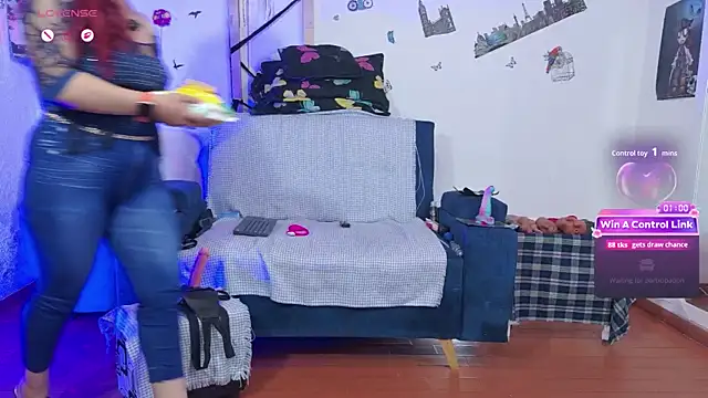 keila_j webcam