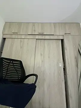 Adele_Sweett webcam