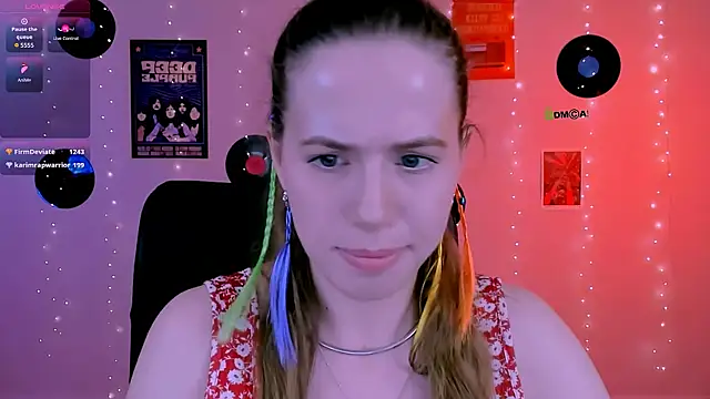 lumi_soft live cam