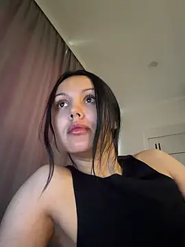 lorry6 webcam