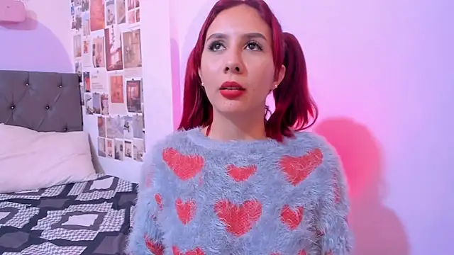 violeta_blaze1 live cam on StripChat