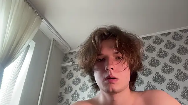 tomasdickpick webcam