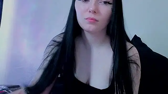 Naomi_Lanee webcam