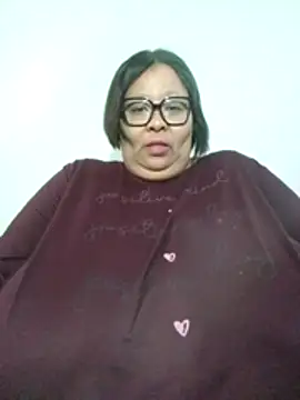 nancy111 webcam