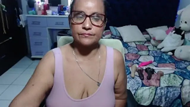 pervert_mommy_ webcam