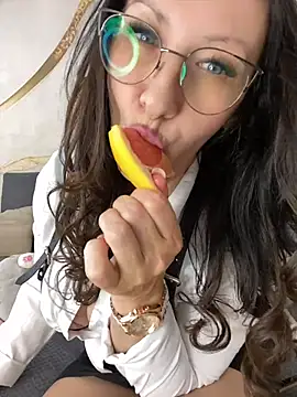AnnaGrei