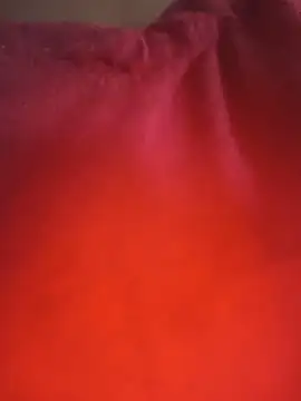 Aafreen_36 live cam