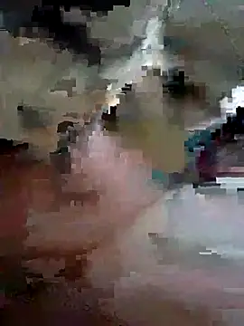 Ldnick69 live cam