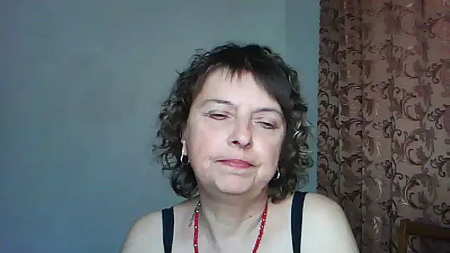 ElizabethGorden