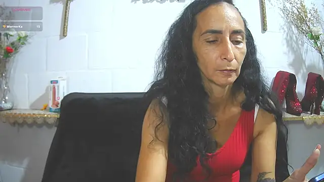 SamanttaLopez