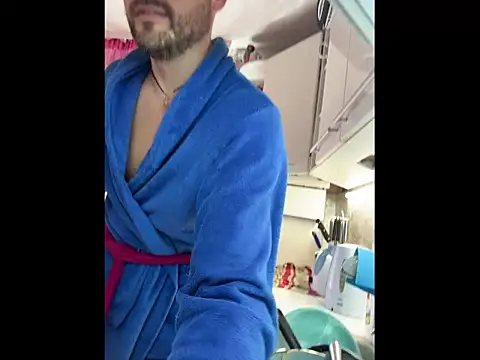 MartinBrandon