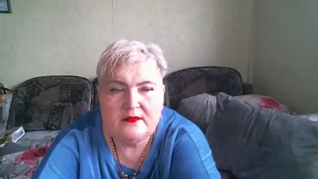 Lana555 webcam