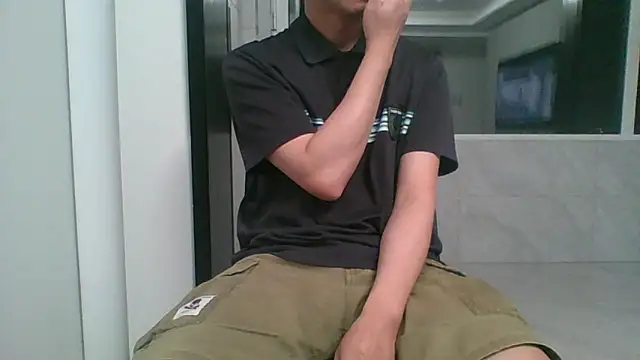 nole_china7 webcam