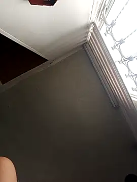 maynor_1998 live cam