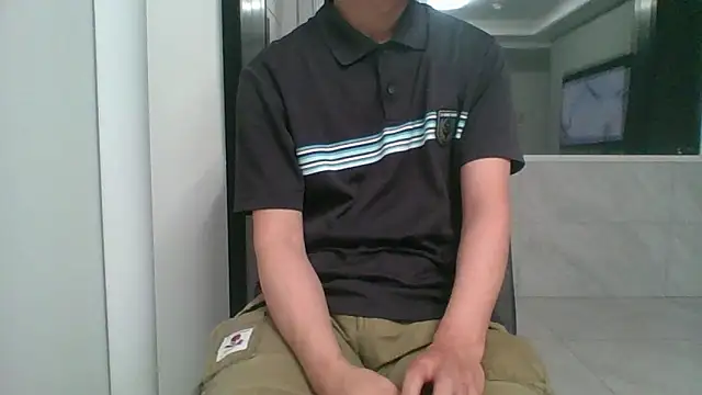 nole_china7 live cam on StripChat