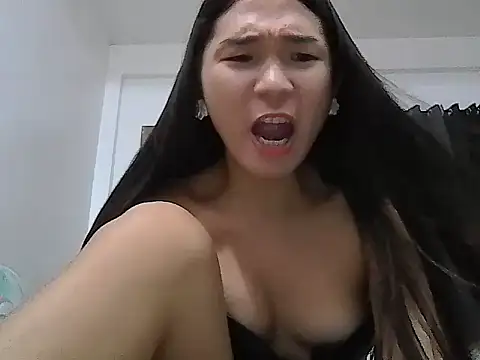 cumslut_selena69 live cam