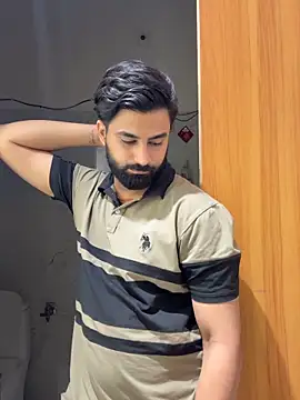 Royalboy_03