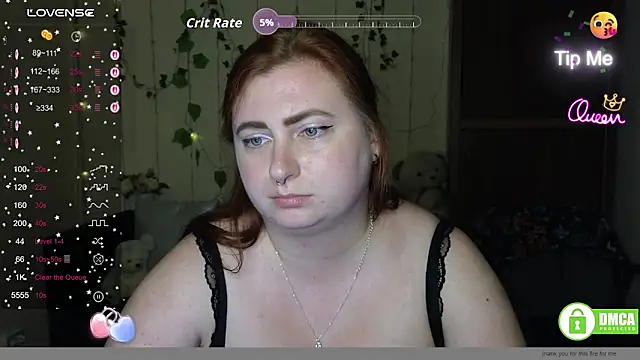 Alicia_love00 webcam