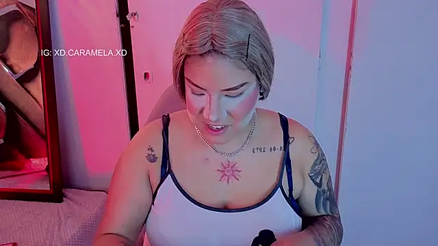 Melissa_Adamsx webcam