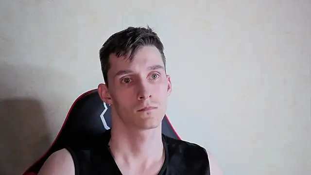 touch_me7 webcam