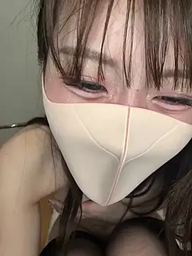 momo_mm webcam
