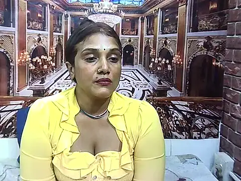IndianSexyLady20 webcam