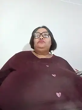 nancy111 webcam