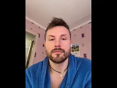 MartinBrandon webcam