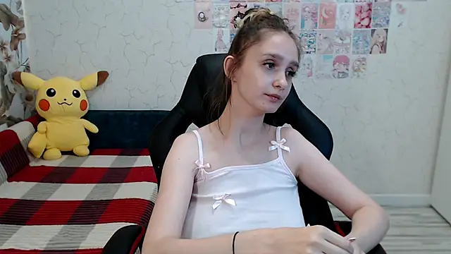 Jackie_Morgan webcam