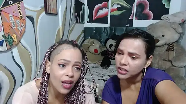 manzanahot9 webcam