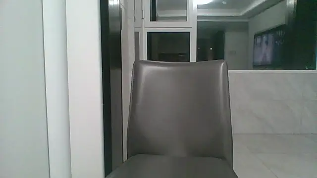 nole_china7 webcam