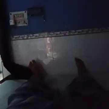 sarif-2 webcam