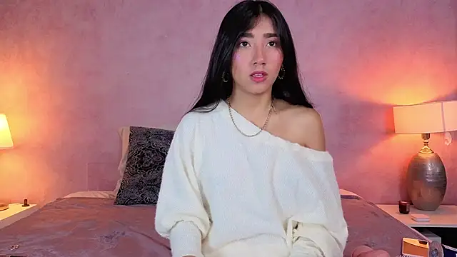 Mariana_Kalo webcam
