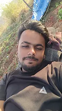 Risky_men webcam