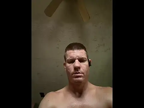 JockNThirsty live cam