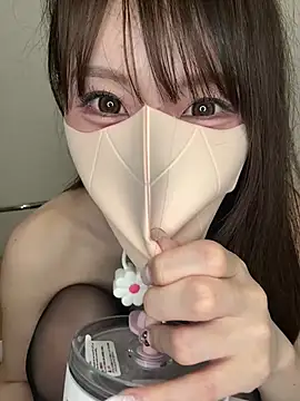 momo_mm webcam