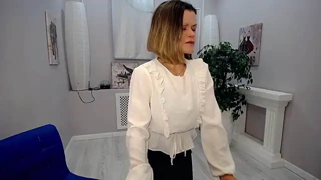 wild_temptation_ webcam