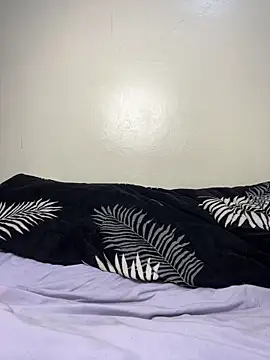 secxy-Petite webcam