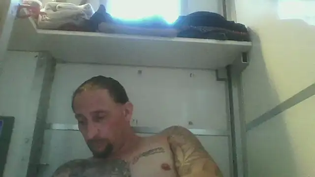 brazybooty92 webcam