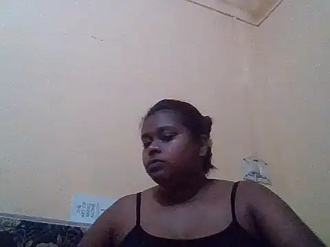 Cute_Emily_1 webcam