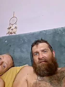 bam420bam webcam