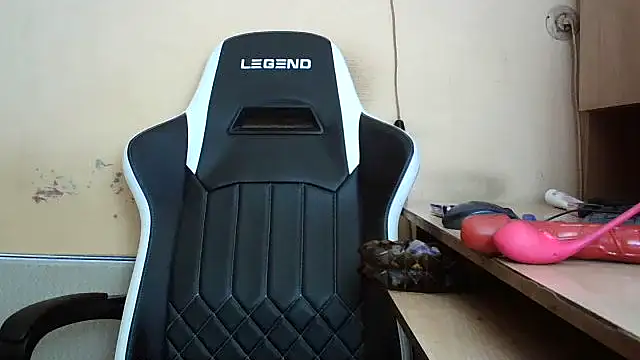 dundyFocus webcam