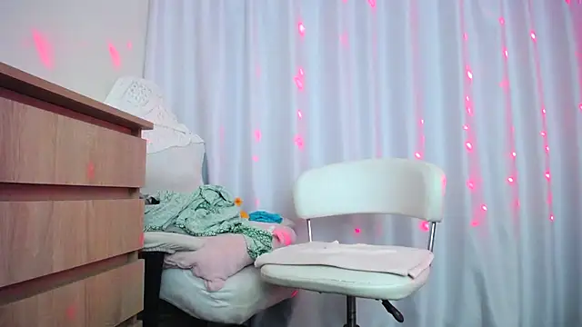 faceless_ webcam