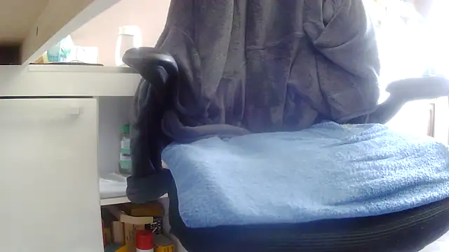 suedel65 webcam