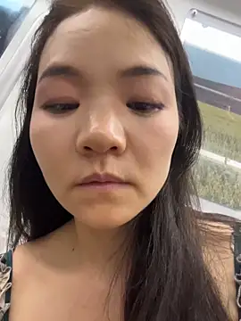 xiaochengzi505