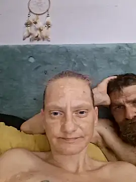 bam420bam webcam