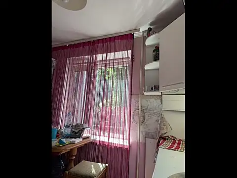 MartinBrandon webcam