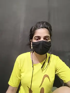 sexy_bhabhii webcam
