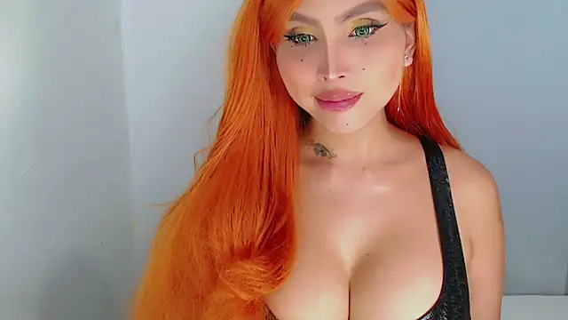 adreana_69 webcam